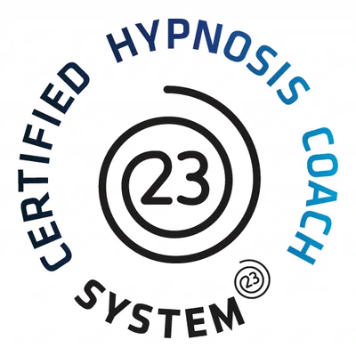 Hypnosis Coach Siegel